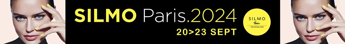 Main Logo