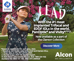 RHS Advert 1