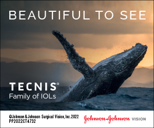 RHS Advert 2